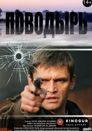 Поводырь (2007)